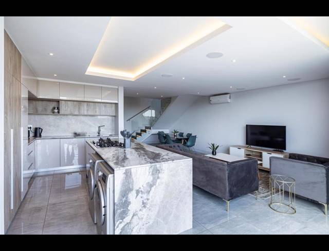 3 BEDROOM PROPERTY TO RENT IN BROOKLYN